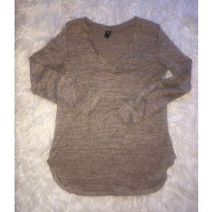 3 for $10 Windsor Fashions Sweater